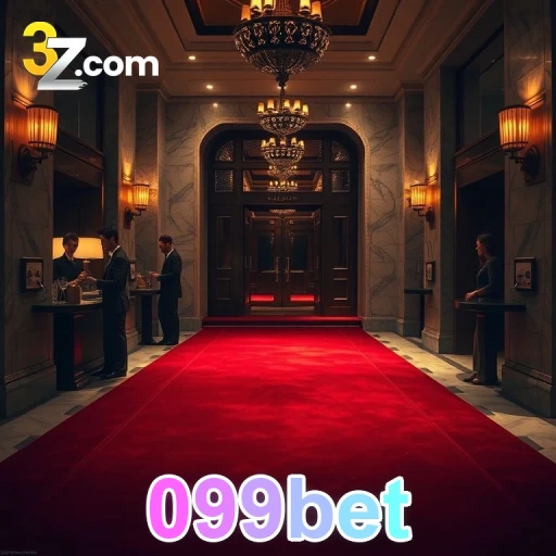 099bet app