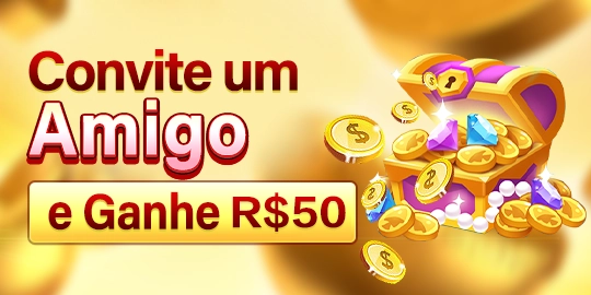 099bet banner 3