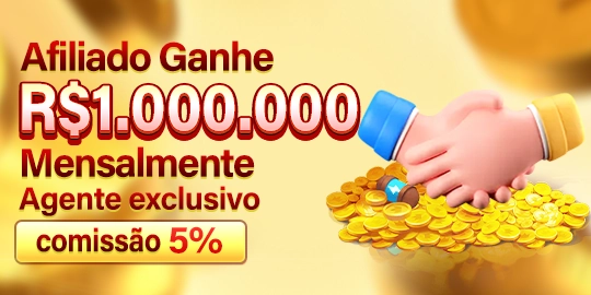 099bet banner 2