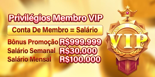 099bet banner 1