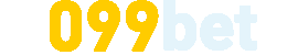 099bet logo1
