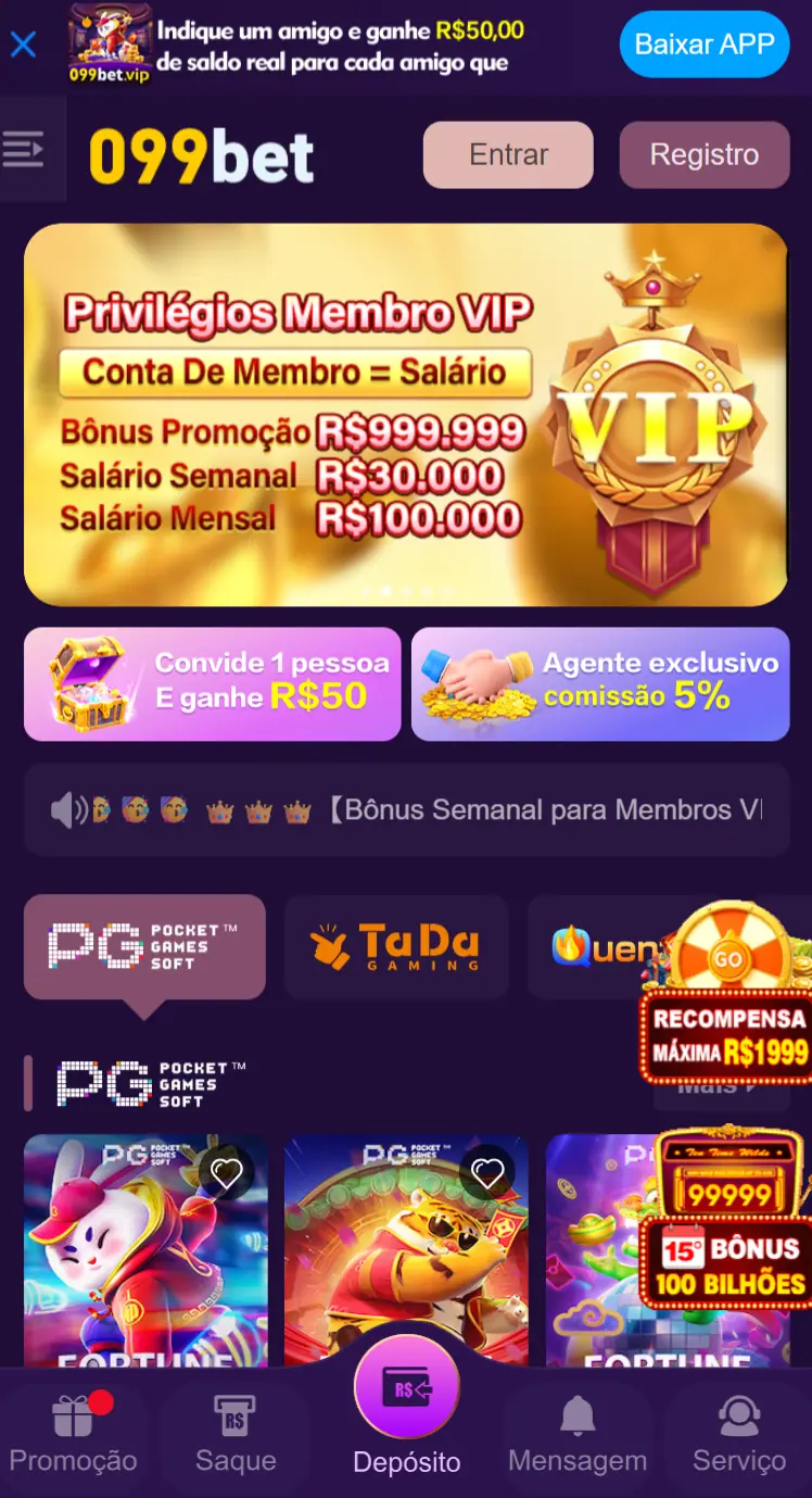 099bet Descubra cassino ao vivo seguro Jogue com PIX