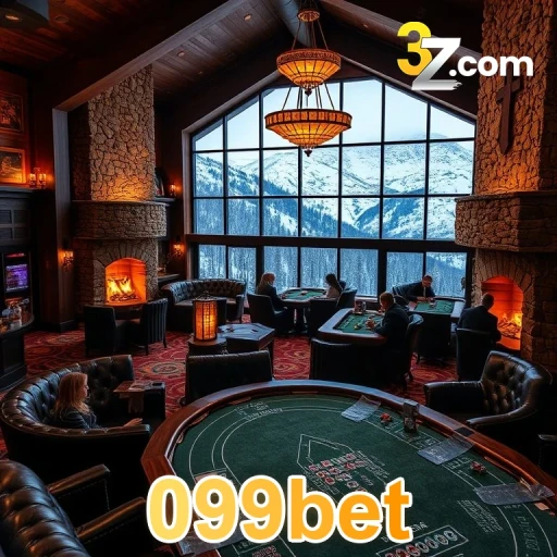 099bet app Jogos de caça-níqueis