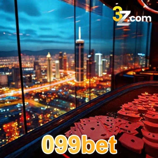 099bet app Jogos de caça-níqueis