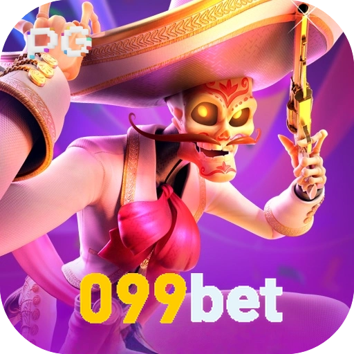 099bet app LOGO