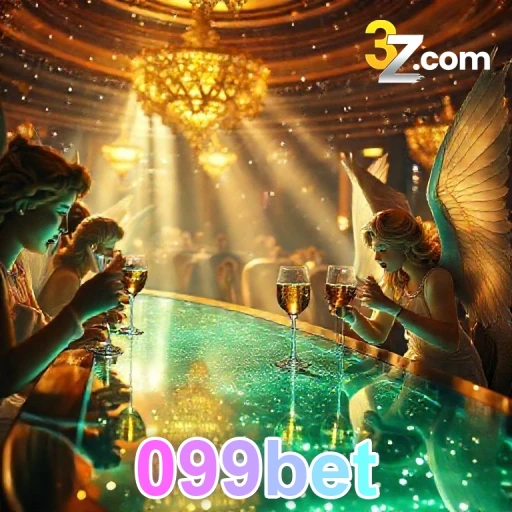 099bet app