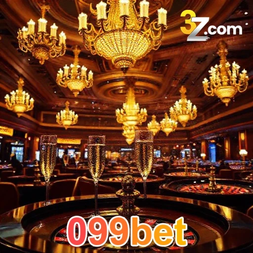 099bet app Jogos de caça-níqueis